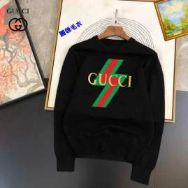 Picture of Gucci Jackets _SKUGucciM-3XL25tr4733404